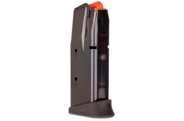 Image of Taurus G3C 40 S&W 10 Rounds Pistol Magazine, Black, 10, 358-0029-00