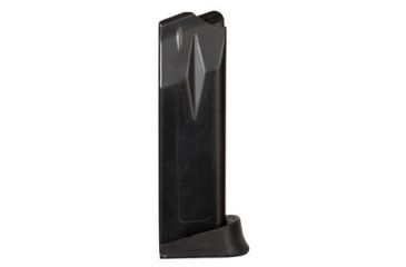 Image of Taurus Magazine 24/7 GEN 2 45 12RD 5-24745G2-12