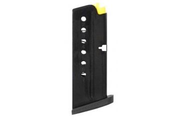 Image of Taurus Magazine 709 9MM 7RD 5-10709