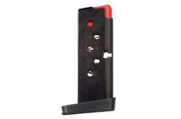 Image of Taurus Magazine 738TCP 380 6RD 5-10738