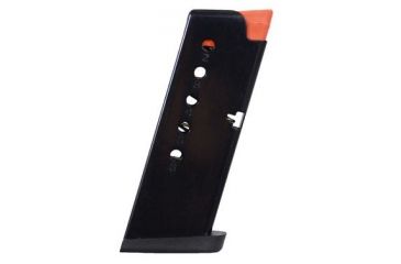 Image of Taurus Magazine 740 40SW 6RD, Black 5-10740, EDEMO1