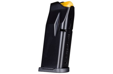 Image of Taurus GX4 Carry 10 Rounds Pistol Magazine, Black, 358-0031-01