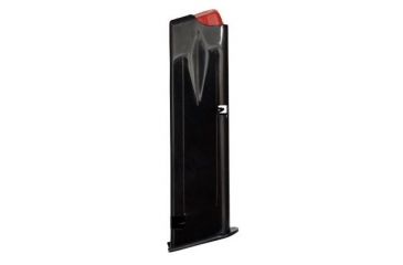 Image of Taurus Magazine PT100/101 40SW 11RD, Black 5-11041-11