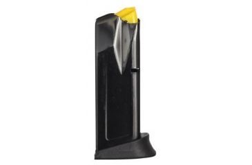Image of Taurus Magazine PT111PRO 9MM 12RD 5-11101PRO-12