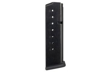Image of Taurus Magazine PT1911 45AP 8RD, Black 5-191101