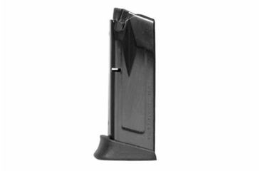 Image of Taurus PT-111Pro 10-Round 9mm Magazine, Blued PT111MPRO