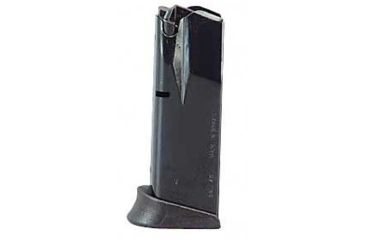 Image of Taurus PT-140 Millenium Pro Magazine, 40 S&amp;W, 10RD, Black TAPT140MPRO-10