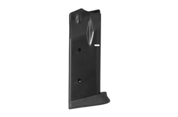 Image of Taurus PT-145Pro 10-Round .45 ACP Magazine, Blued 5-10145
