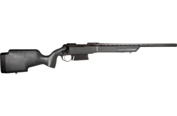 Image of Taurus Expedition Bolt Action Rifle, 6.5mm Creedmoor, 20in Barrel