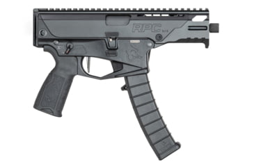 Image of Taurus RPC 9mm 10 Rounds Rifle Magazine