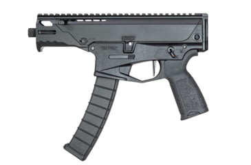 Image of Taurus RPC 9mm 10 Rounds Rifle Magazine