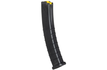 Image of Taurus RPC 9mm 10 Rounds Rifle Magazine