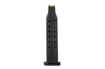 Image of Taurus TX9 Compact 9mm Luger 10 Rounds Pistol Magazine