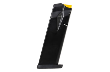 Image of Taurus TX9 Compact 9mm Luger 10 Rounds Pistol Magazine