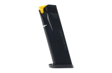 Image of Taurus TX9 Compact 9mm Luger 17 Rounds Pistol Magazine