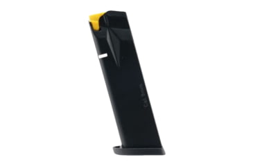 Image of Taurus TX9 Full 9mm Luger 10 Rounds Pistol Magazine