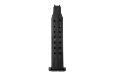 Image of Taurus TX9 Full 9mm Luger 10 Rounds Pistol Magazine