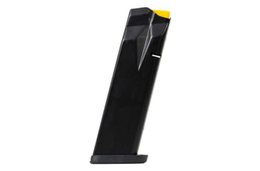 Image of Taurus TX9 Full 9mm Luger 10 Rounds Pistol Magazine