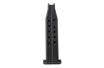 Image of Taurus TX9 Subcompact 9mm Luger 10 Rounds Pistol Magazine