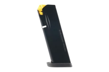 Image of Taurus TX9 Subcompact 9mm Luger 10 Rounds Pistol Magazine