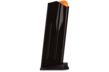 Image of Taurus THC 40 S&amp;W 11 Rounds Pistol Magazine, Black, 11, 358-0012-01