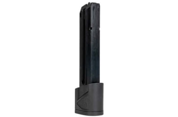 Image of Taurus TX22 22 Rounds Pistol Magazine, Black, 22, 358-0034-00