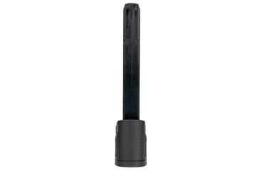Image of Taurus TX22 22 Rounds Pistol Magazine, Black, 22, 358-0034-00