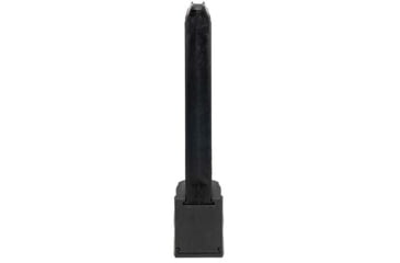 Image of Taurus TX22 22 Rounds Pistol Magazine, Black, 22, 358-0034-00