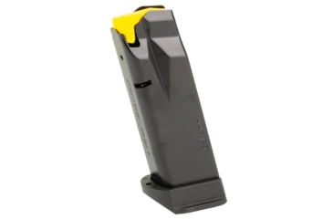 Image of Taurus USA Magazine, 9MM, 15 Rounds, Fits Taurus GX2, Black, 358-0038-01