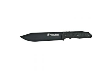 Image of Taylor Brands Smith/wesson Extract/evasion SWEE1
