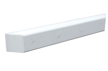 Image of Taylor Made 46011 Pro Dock Cushion, 46011/3005.1791