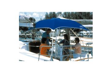 Image of Taylor Made AnchorShade III - Blue 79018