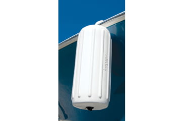 Image of Taylor Made Big B Fender Hanger, 1085