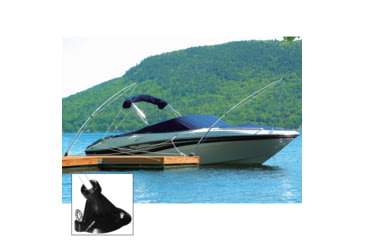 Image of Taylor Made BoatGuard Mooring Whip - 14' 67790