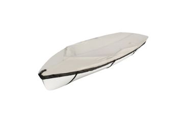 Image of Taylor Made Club 420 Deck Cover - Mast Down 75940