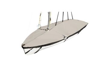Image of Taylor Made Club 420 Deck Cover - Mast Up Low Profile 75941