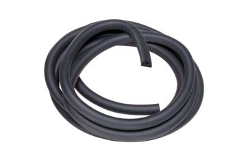 Image of Taylor Made D-Sponge Gasket 7' 1/2" 65322