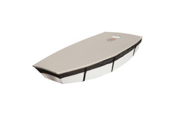Image of Taylor Made Deck Cover Optimist 75937