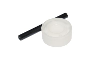 Image of Taylor Made Fastener Tool 1-Set Snap 65317