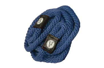 Image of Taylor Made Fender Loc Fender Line, Navy, 11317
