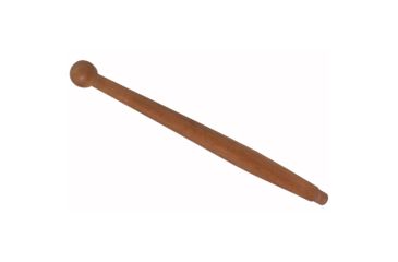 Image of Taylor Made Flag Pole 1-1/4" x 36" Teak 65514