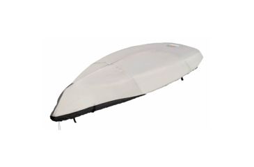 Image of Taylor Made Hull Cover Laser 75945