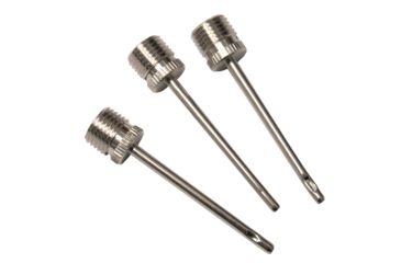 Image of Taylor Made Inflation Needles - Pkg of 3 71248