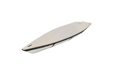 Image of Taylor Made Laser Deck Cover - No Mast 75944