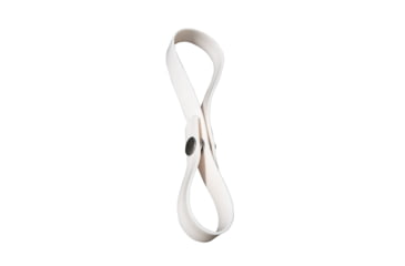 Image of Taylor Made Line Hanger
