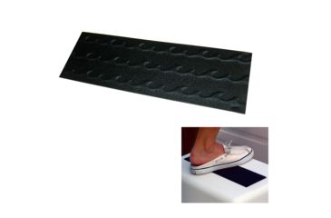 Image of Taylor Made Non-Slip Advesive Pad Step-Safe 65550