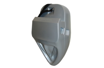 Image of Taylor Made Pontoon Boat Fender, Silver, 31035