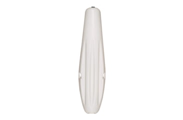 Image of Taylor Made Pontoon Fence Saver, 31032
