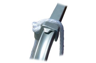 Image of Taylor Made Pontoon Rail Fender Adjuster - 4-Pack 65137