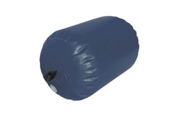 Image of Taylor Made Super Duty Inflatable Yacht Fender - 18in x 29in - Navy, SD1829N